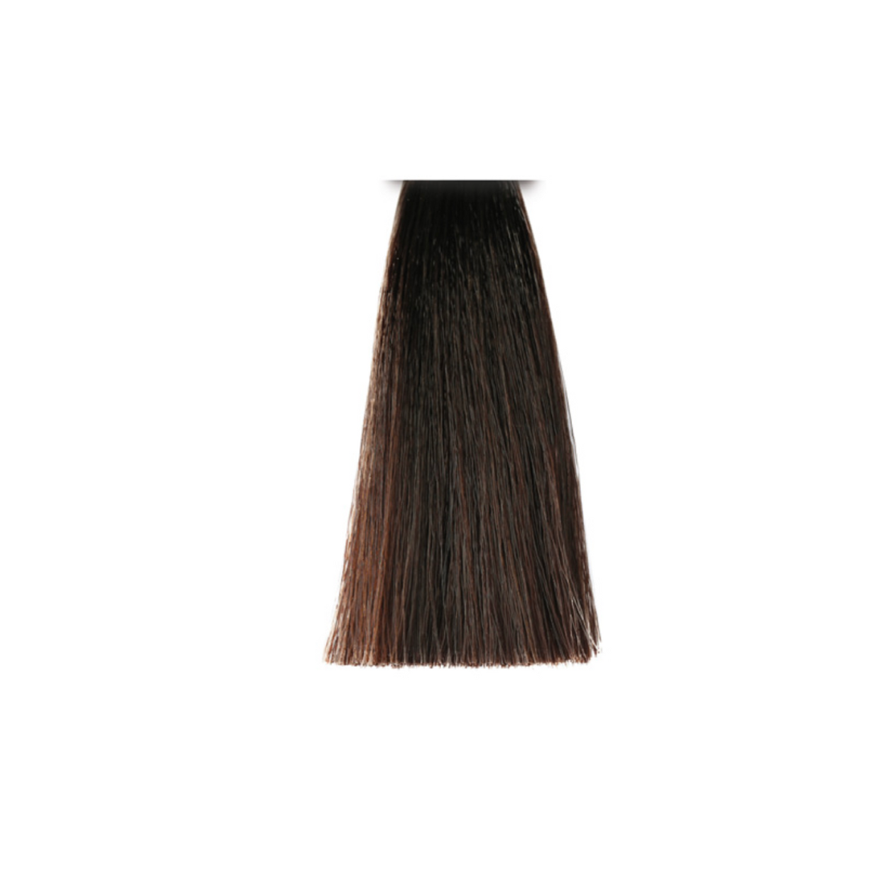 Argan and Keratin Color -  Select Your Core Shades