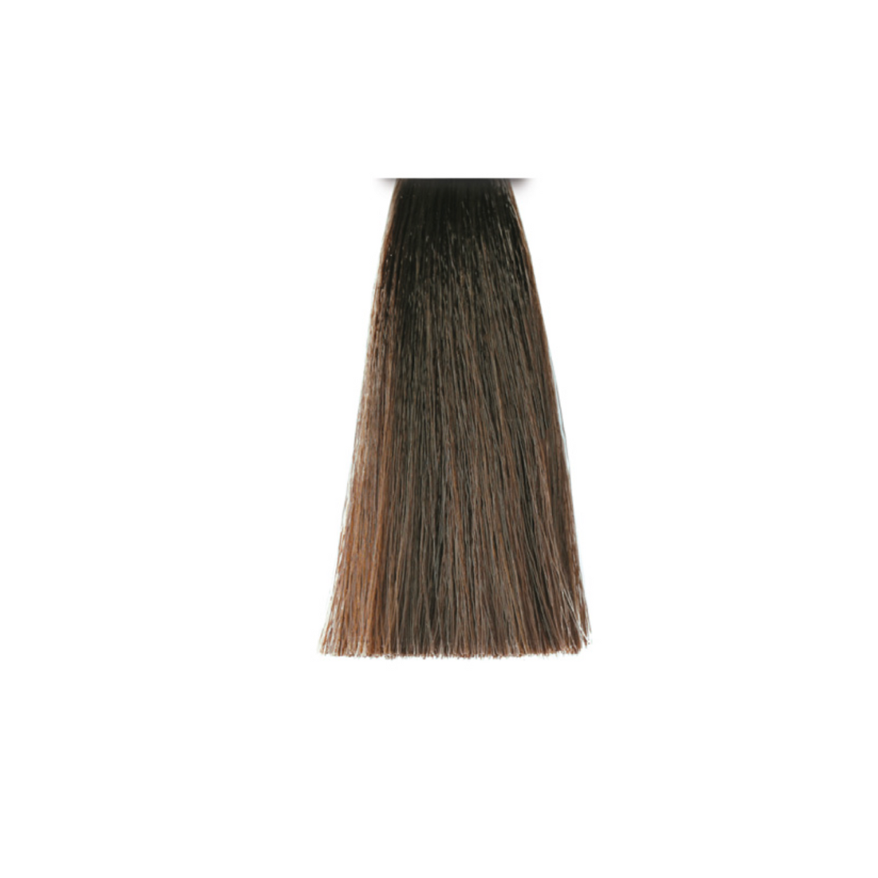 Argan and Keratin Color -  Select Your Core Shades