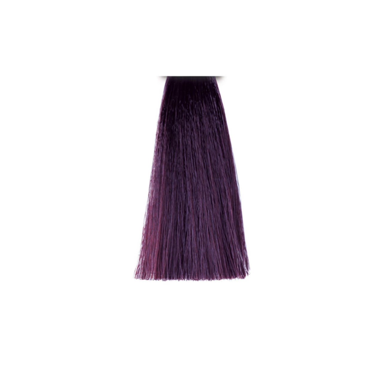 Argan and Keratin Color -  Select Your Core Shades