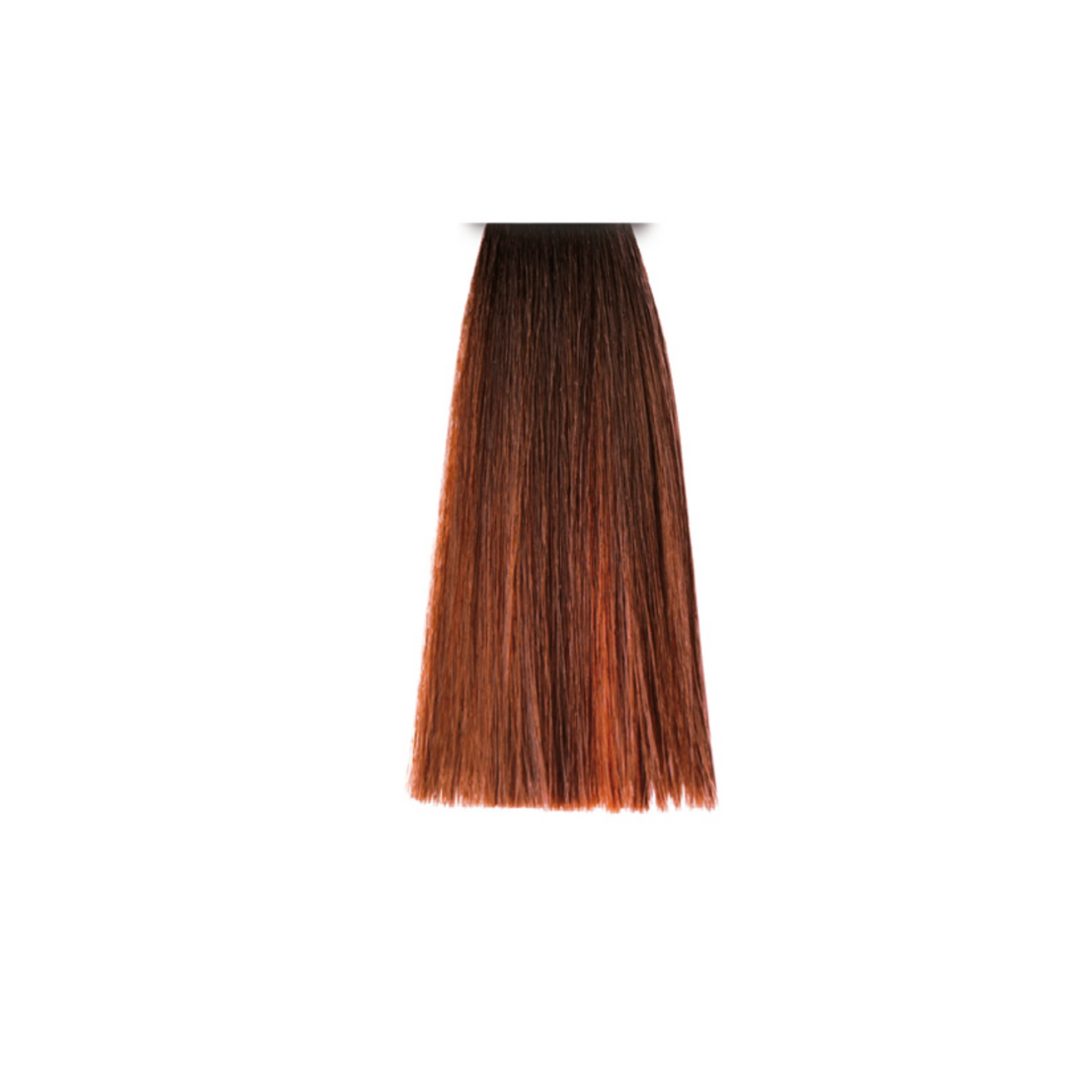 Argan and Keratin Color -  Select Your Core Shades