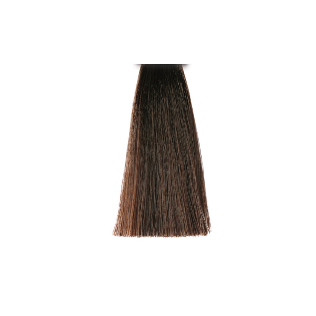 Argan and Keratin Color -  Select Your Core Shades