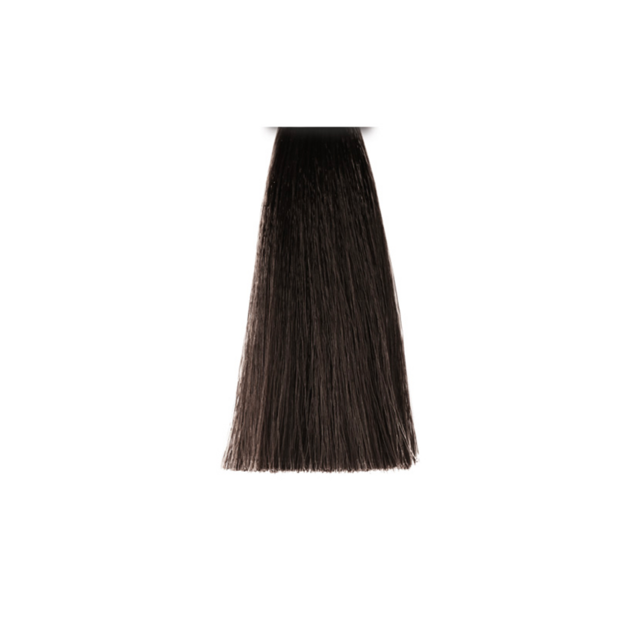 Argan and Keratin Color -  Select Your Core Shades
