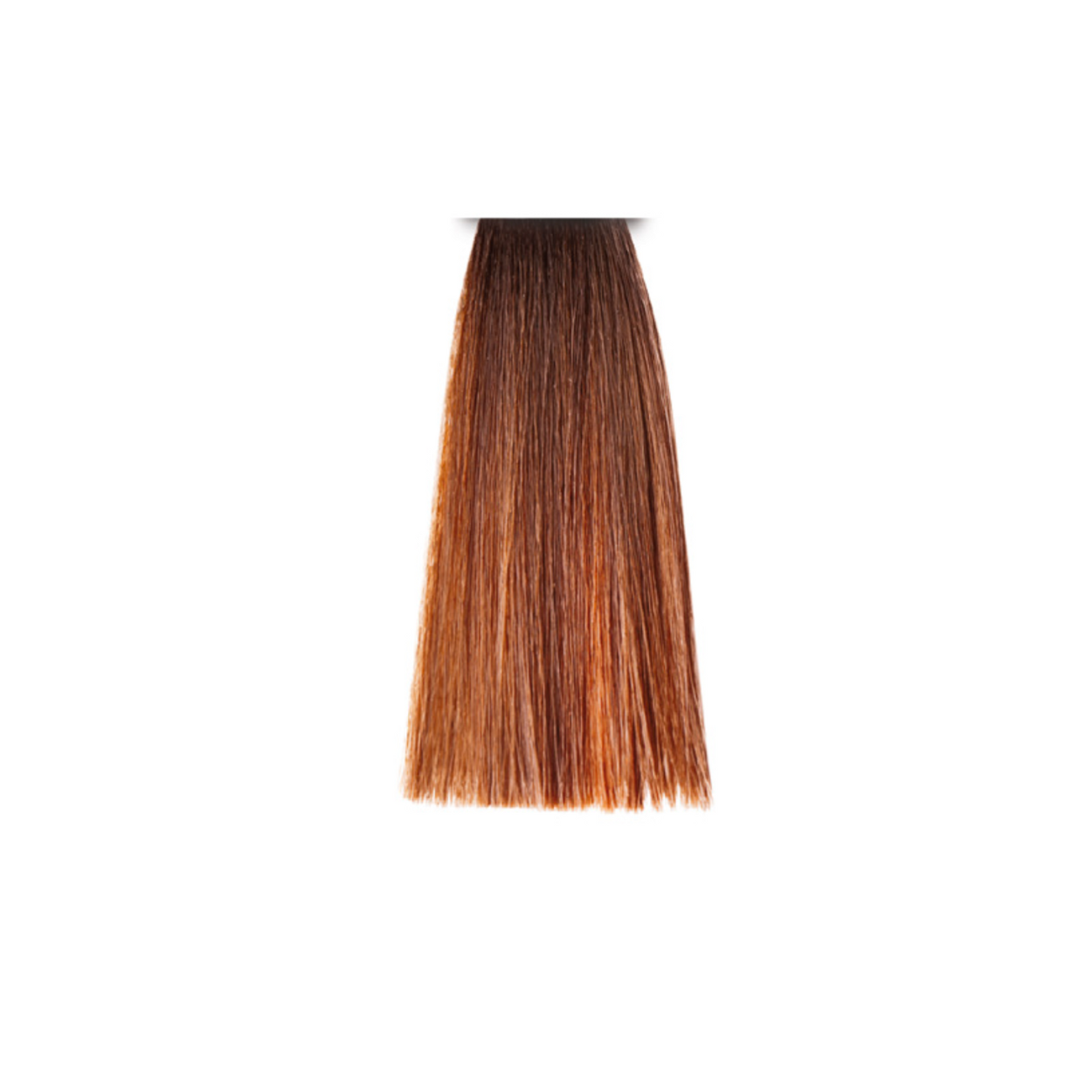 Argan and Keratin Color -  Select Your Core Shades