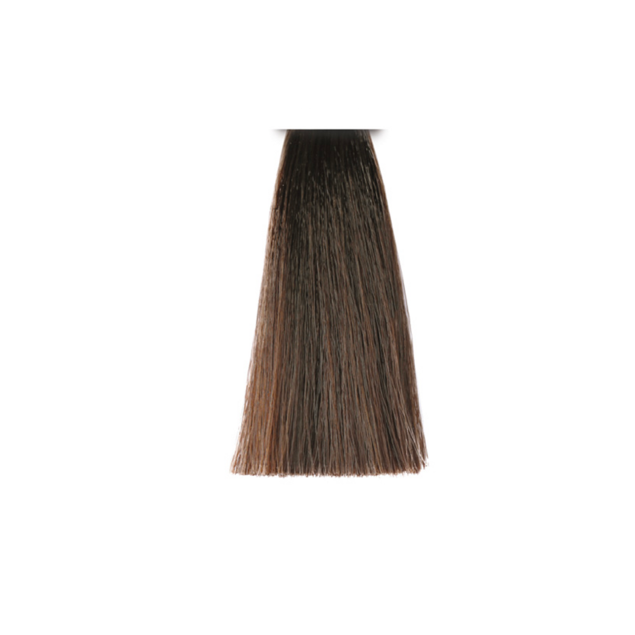 Argan and Keratin Color -  Select Your Core Shades