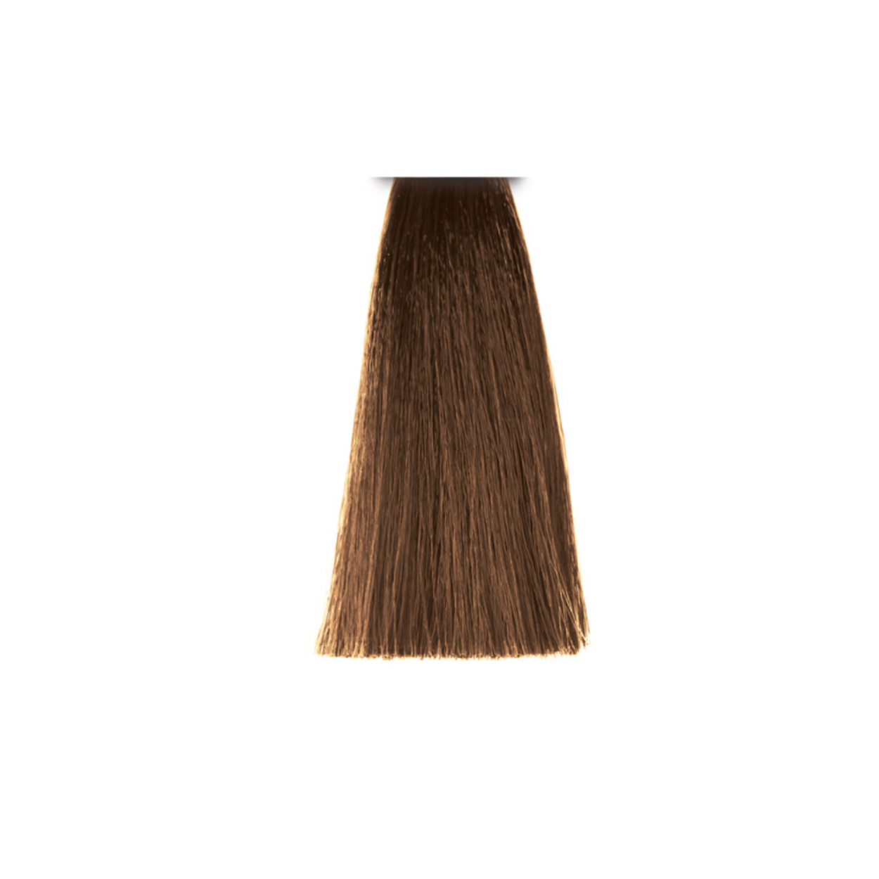 Argan and Keratin Color -  Select Your Core Shades