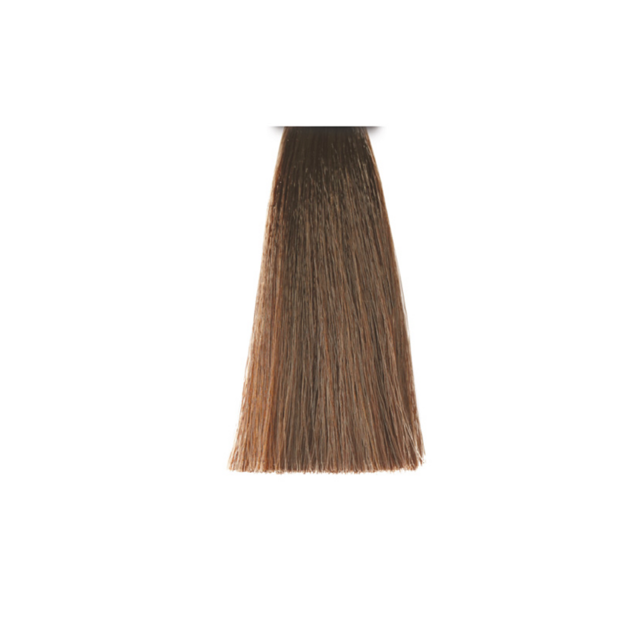 Argan and Keratin Color -  Select Your Core Shades