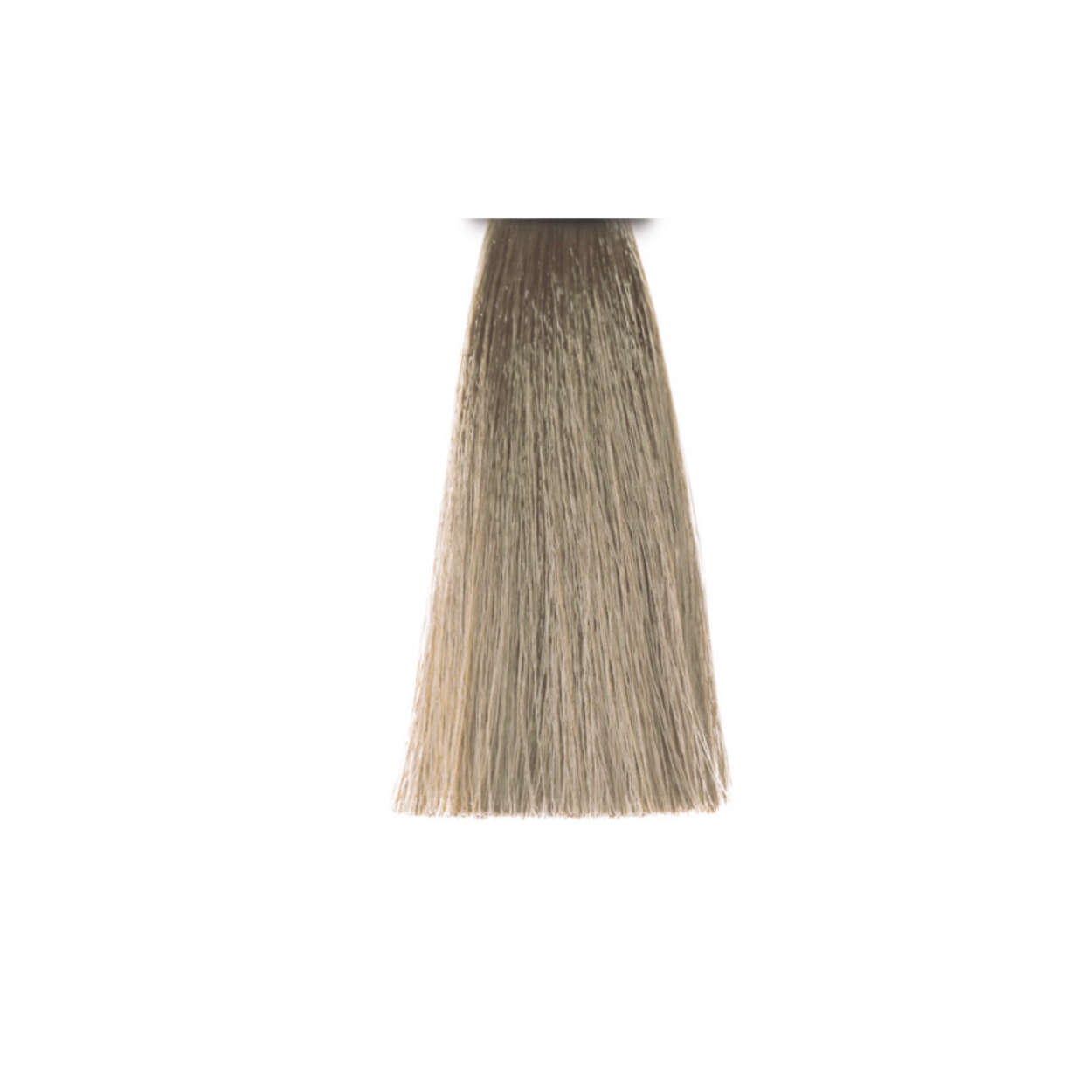 Argan and Keratin Color -  Select Your Core Shades
