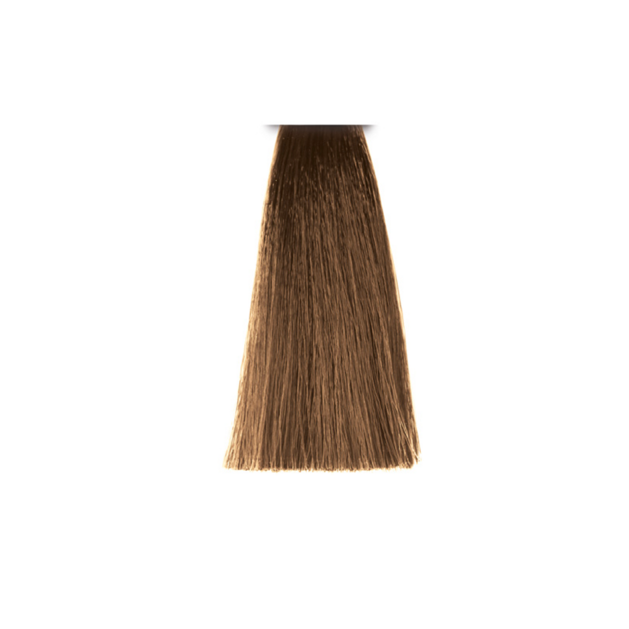 Argan and Keratin Color -  Select Your Core Shades