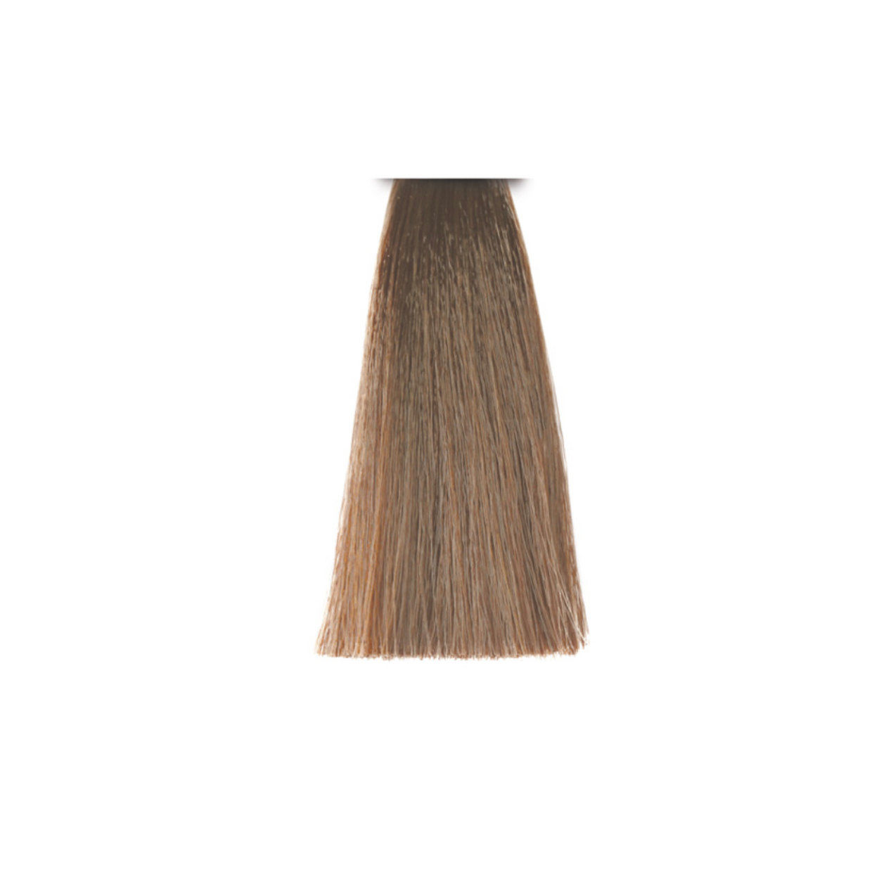 Argan and Keratin Color -  Select Your Core Shades