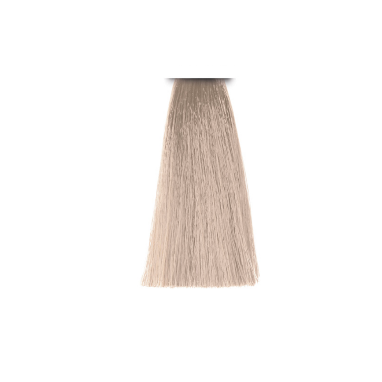 Argan and Keratin Color - Select Your Specialty Shades