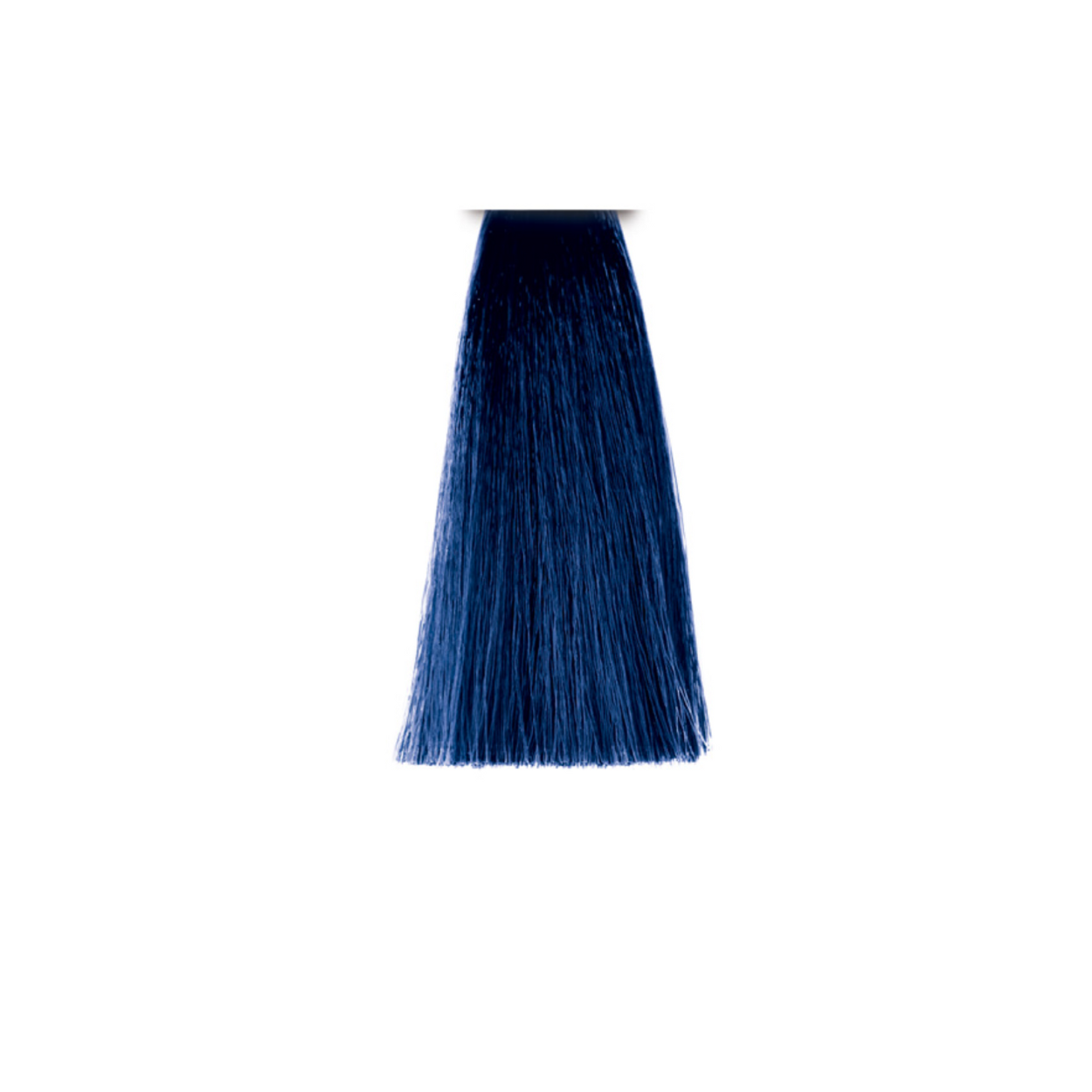 Argan and Keratin Color - Select Your Specialty Shades