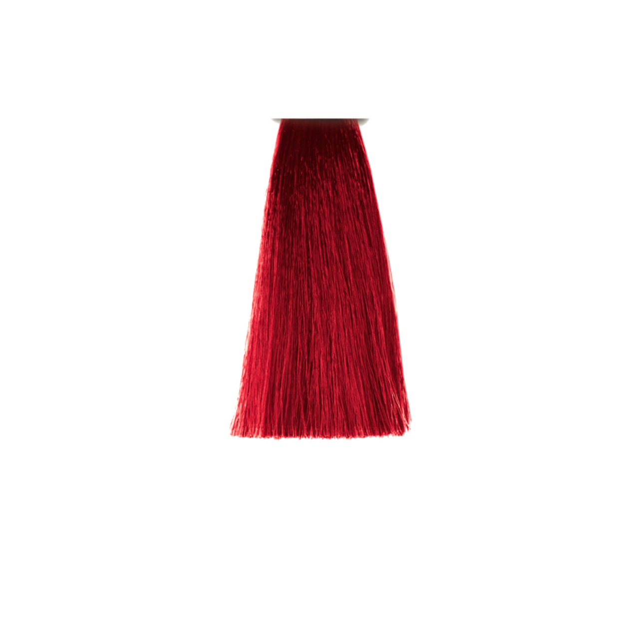 Argan and Keratin Color - Select Your Specialty Shades