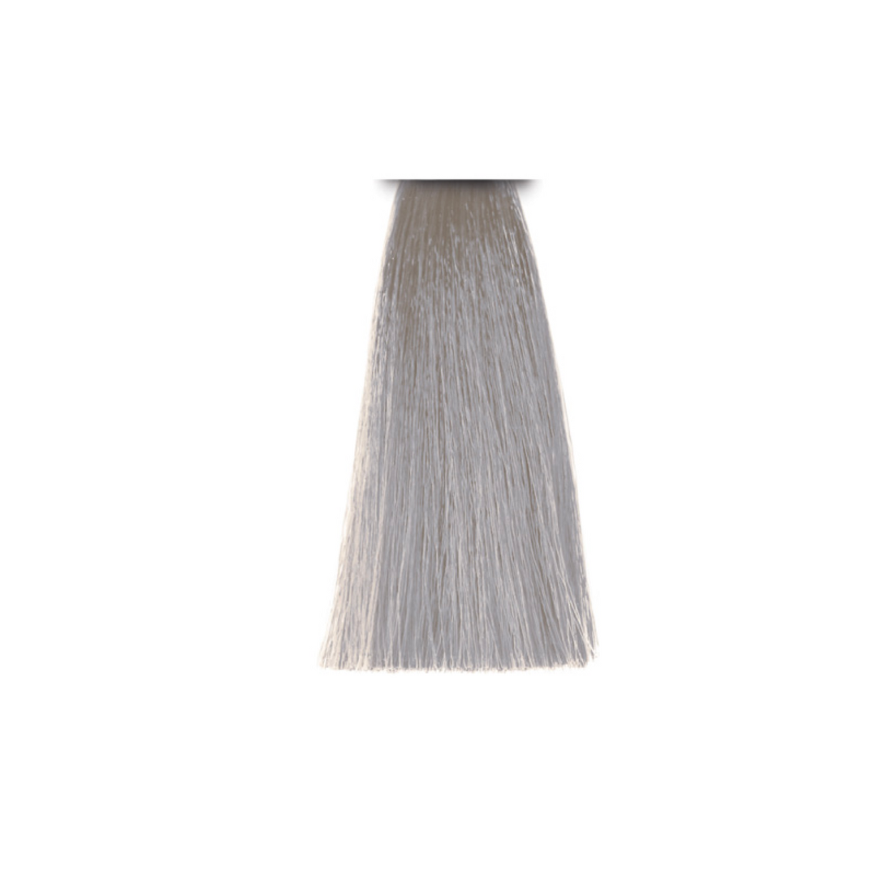 Argan and Keratin Color - Select Your Specialty Shades