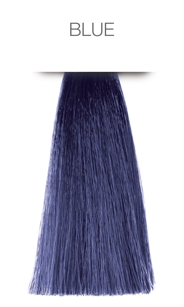 Earth Color - Ammonia-Free Coloring System Coloring Creme
