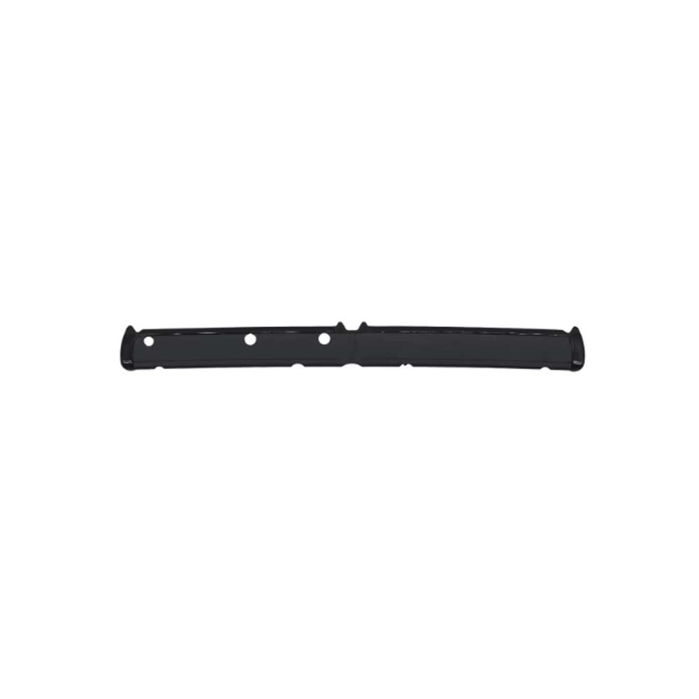 Blade Holder for Sifter, black