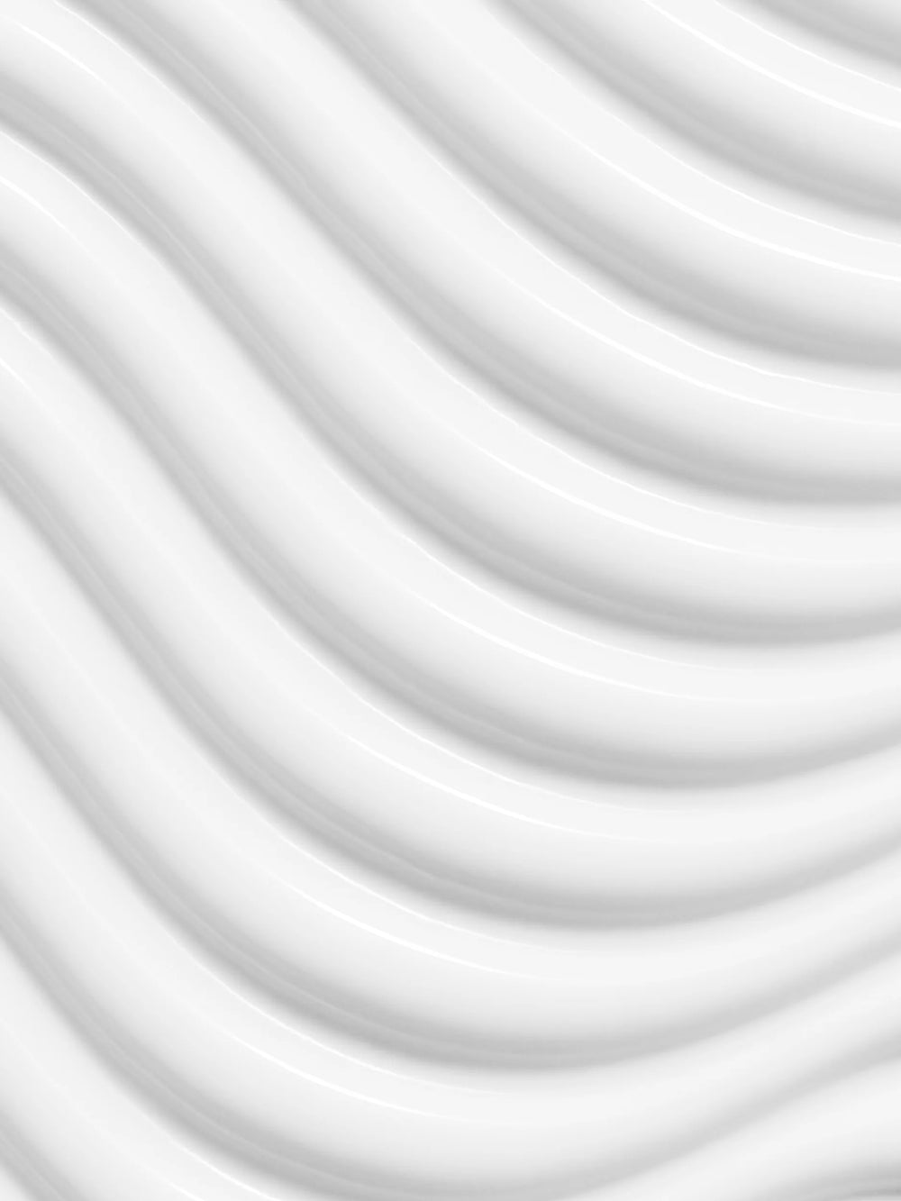 Clarifying Conditioner Texture Image