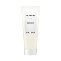Clarifying Scalp Scrub Hero Image