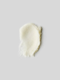 Clarifying Scalp Scrub Texture Image