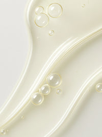 Clarifying Shampoo Texture Image