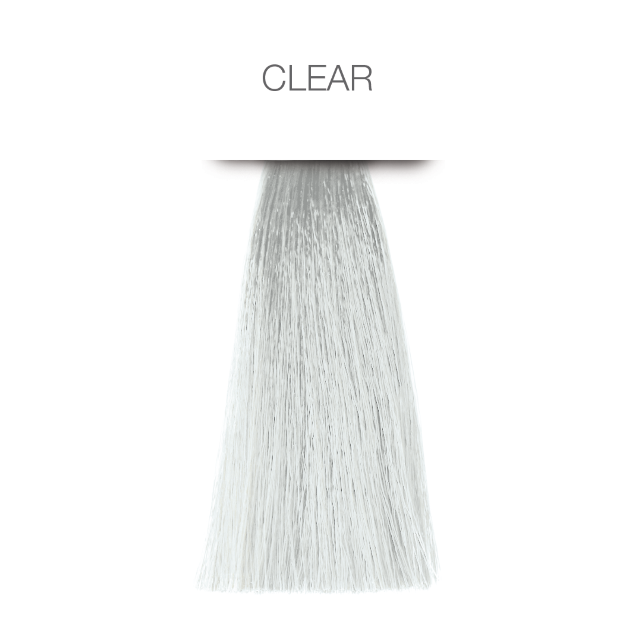 Earth Color - Ammonia-Free Coloring System Coloring Creme