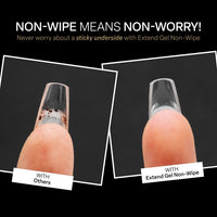 Extend Gel Non-Wipe (0.5 oz.) Lifestyle Image 5