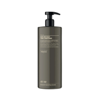 previa Extra Life - The Virtuous Scalp Ritual Hair And Scalp Tonic Conditioner