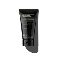 previa Extra Life - The Virtuous Scalp Ritual Hair And Scalp Tonic Conditioner