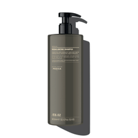 Previa Extra Life - The Virtuous Scalp Ritual Rebalancing Shampoo