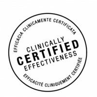 Extra Life - The Virtuous Scalp Ritual Energizing Hair Regrowth Treatment Clinically Certified Image 