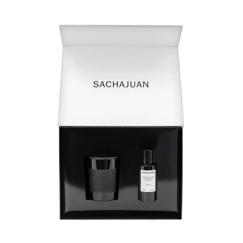 Fragrance Box Bois Noir Hero Image 