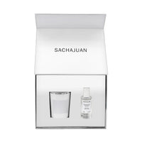 Fragrance Box Coffret Parfum Fruity Floral Hero Image