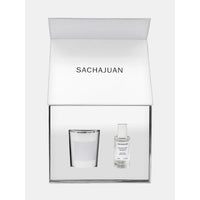 Fragrance Box Coffret Parfum Fruity Floral Hero Image 1