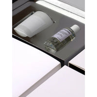 Fragrance Box Coffret Parfum Fruity Floral Lifestyle Image 1