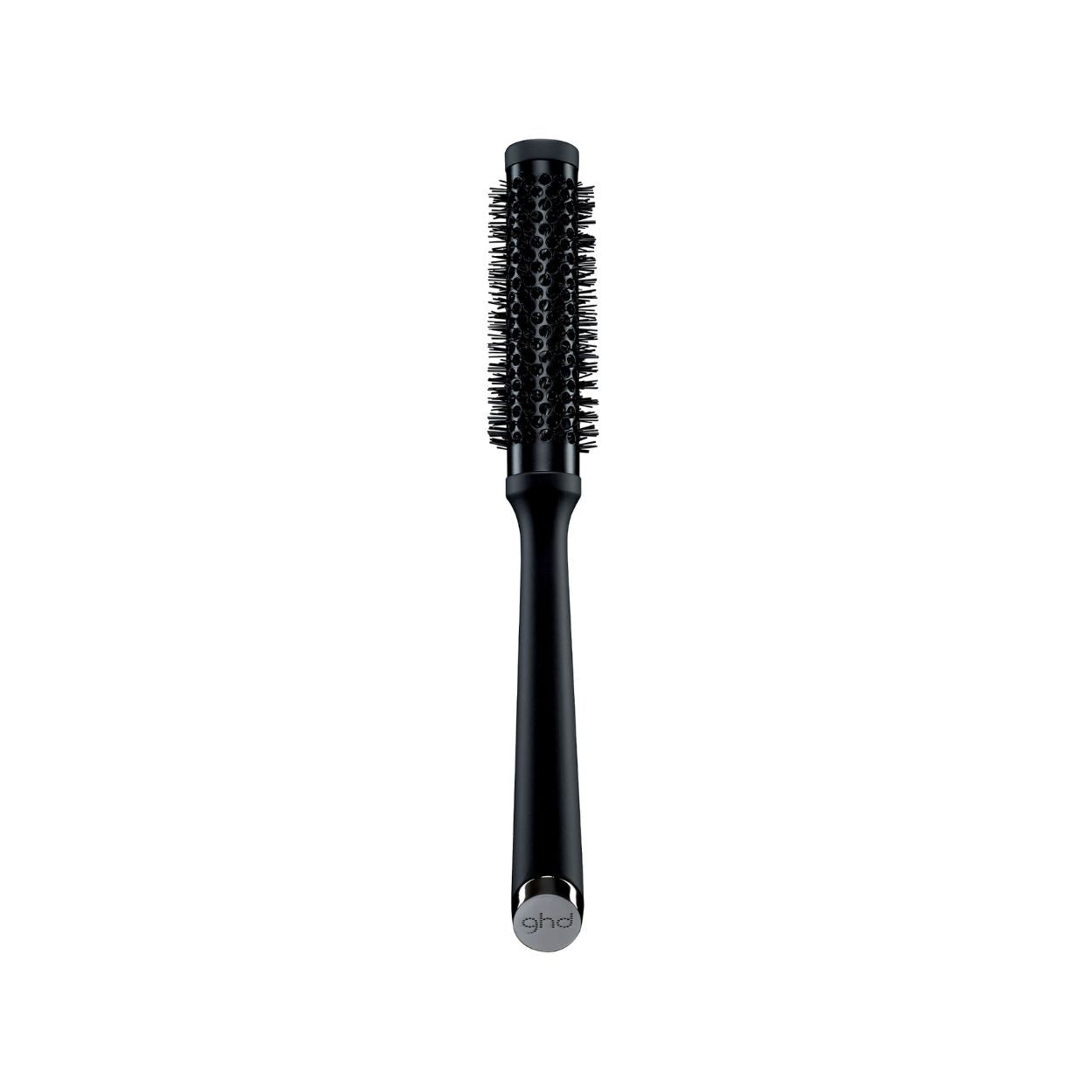 Ceramic Vented Round Brush