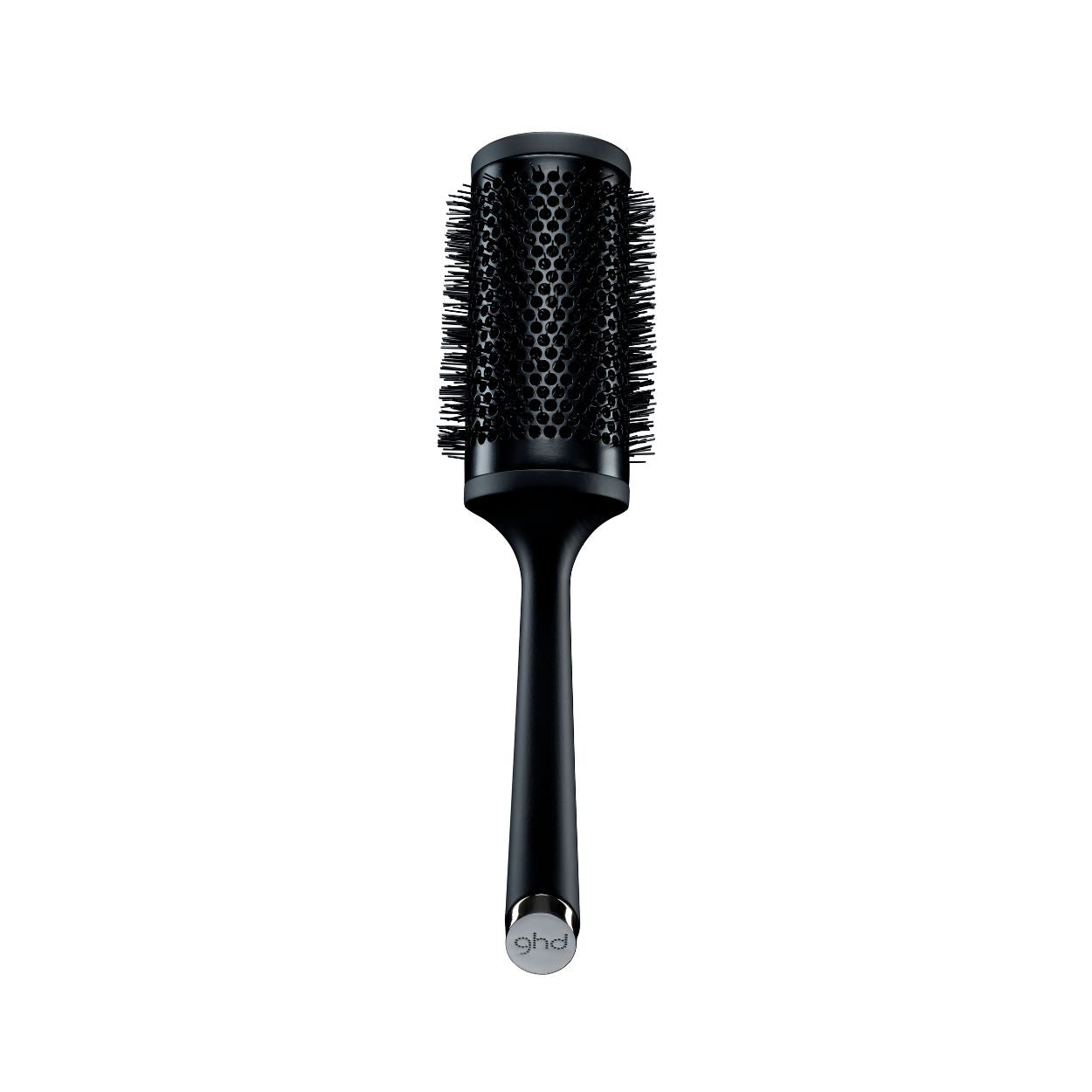 Ceramic Vented Round Brush