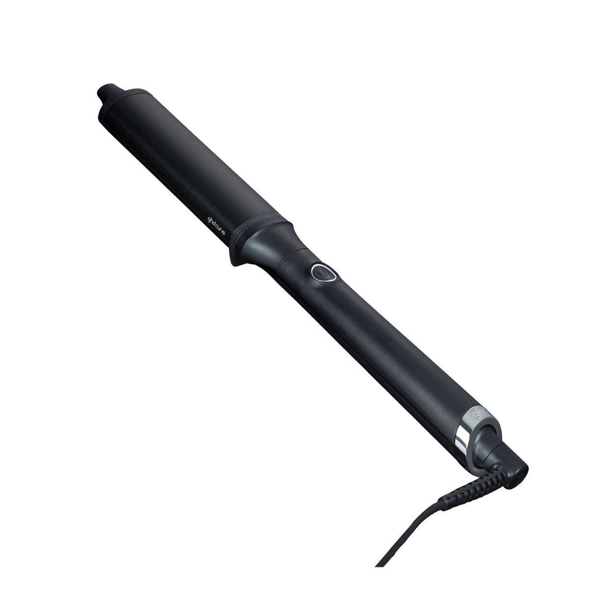 Classic Wave Wand – Sayn Beauty Pro