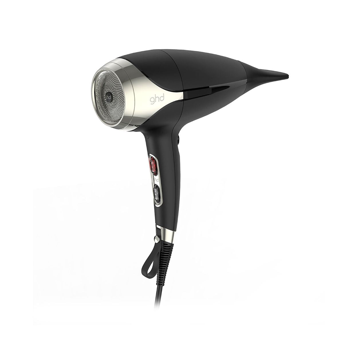 Helios Advanced professional Hair Dryer