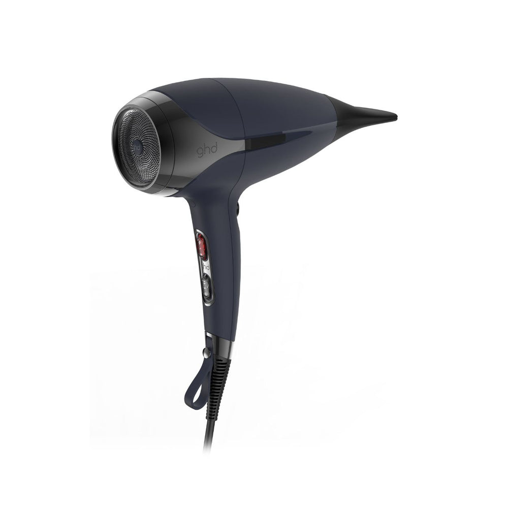 Helios Advanced professional Hair Dryer