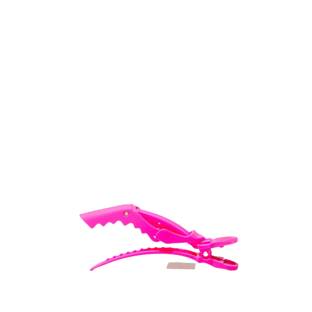 Gator Grip Clips Pink