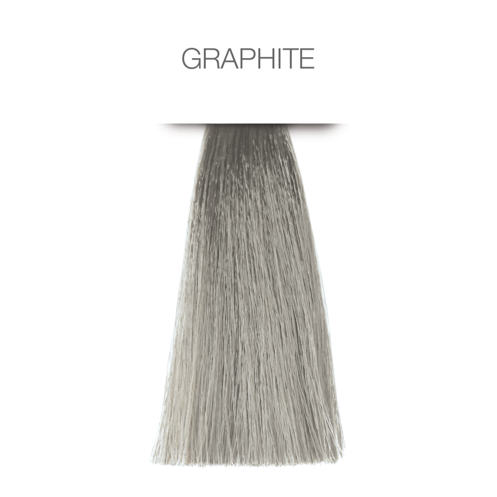 Earth Color - Ammonia-Free Coloring System Coloring Creme