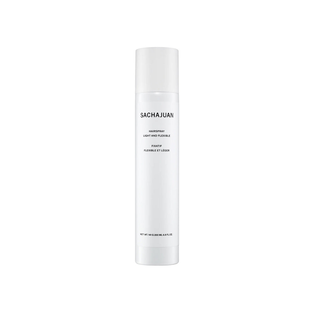 Hairspray_Light_And_Flexible_6.8_oz_Hero_Image