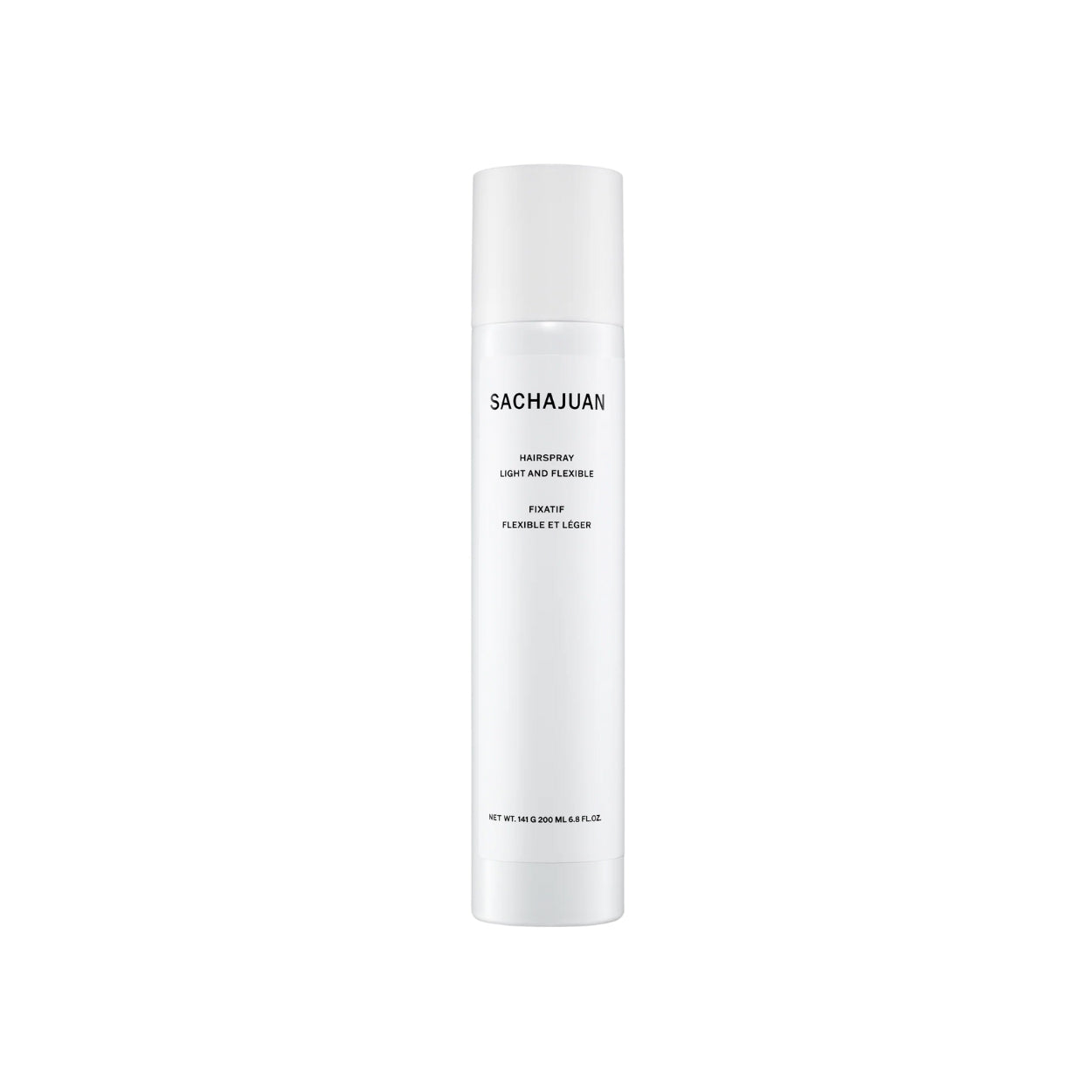 Hairspray_Light_And_Flexible_6.8_oz_Hero_Image