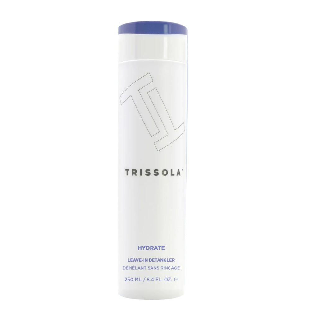 Hydrate Leave-In Conditioner (8.4 oz)