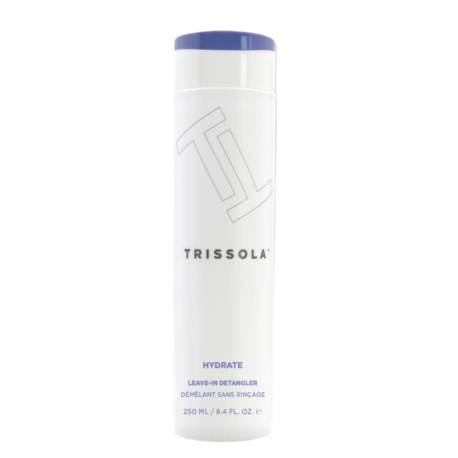 Hydrate Leave-In Conditioner (8.4 oz)