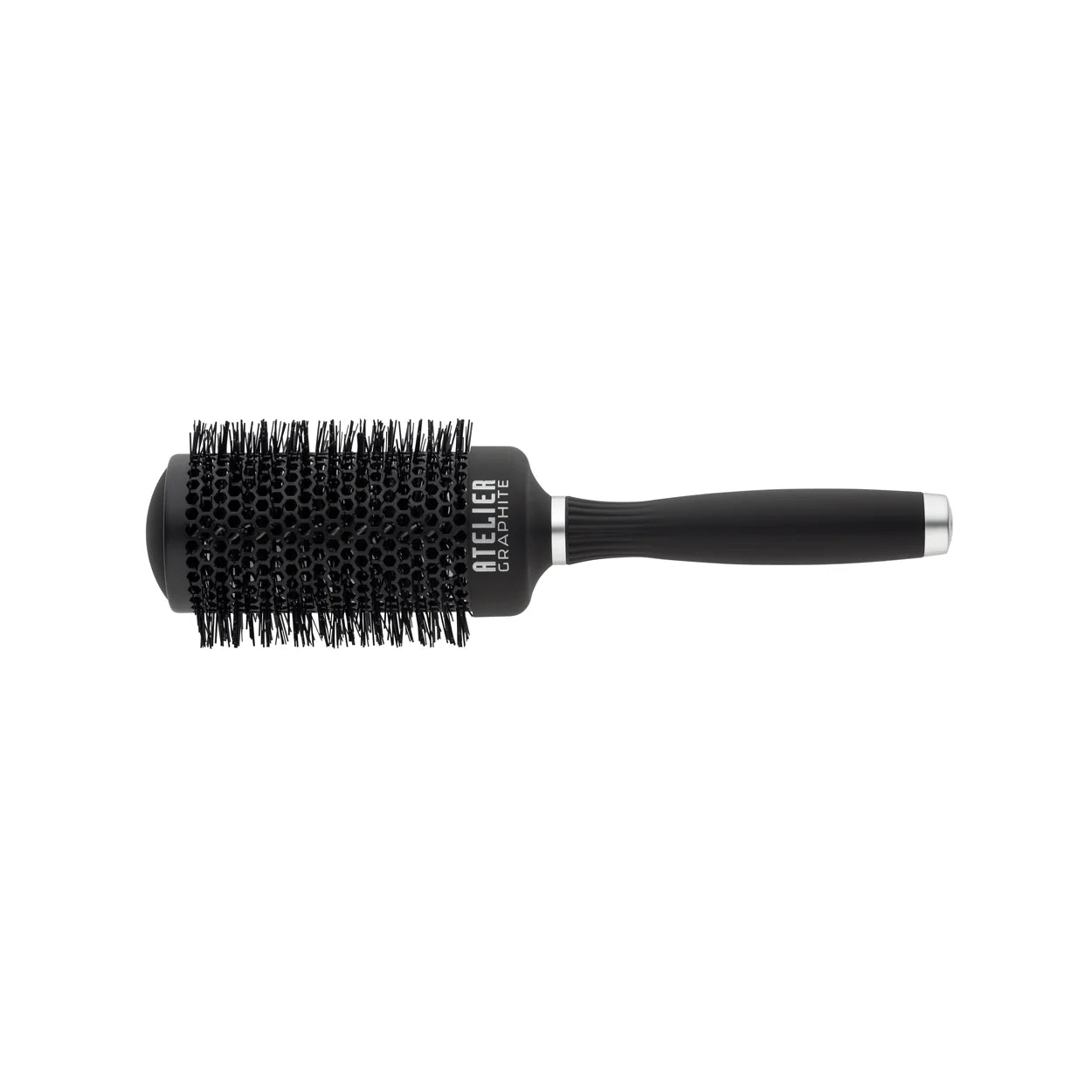 Atelier Graphite Round Brush