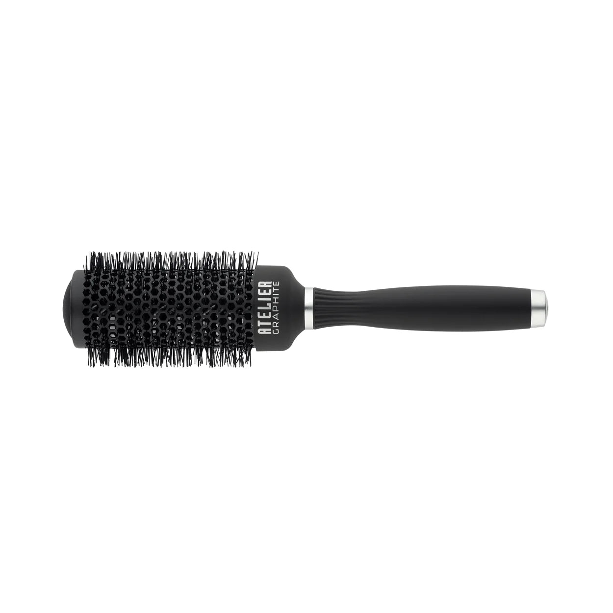 Atelier Graphite Round Brush