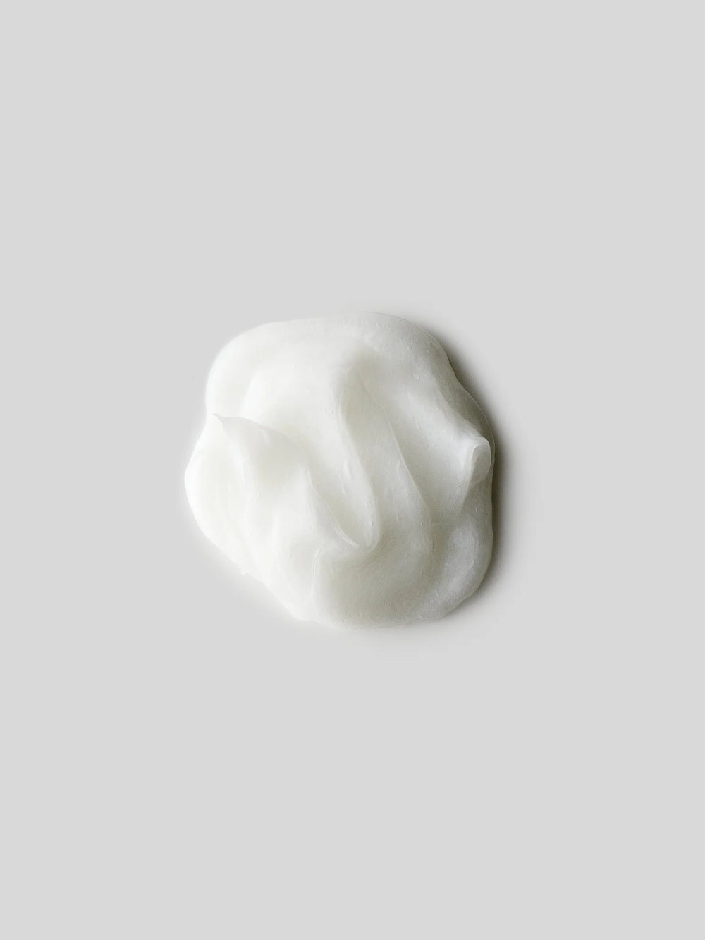 Normal Hair Conditioner 33.5 oz texture Image