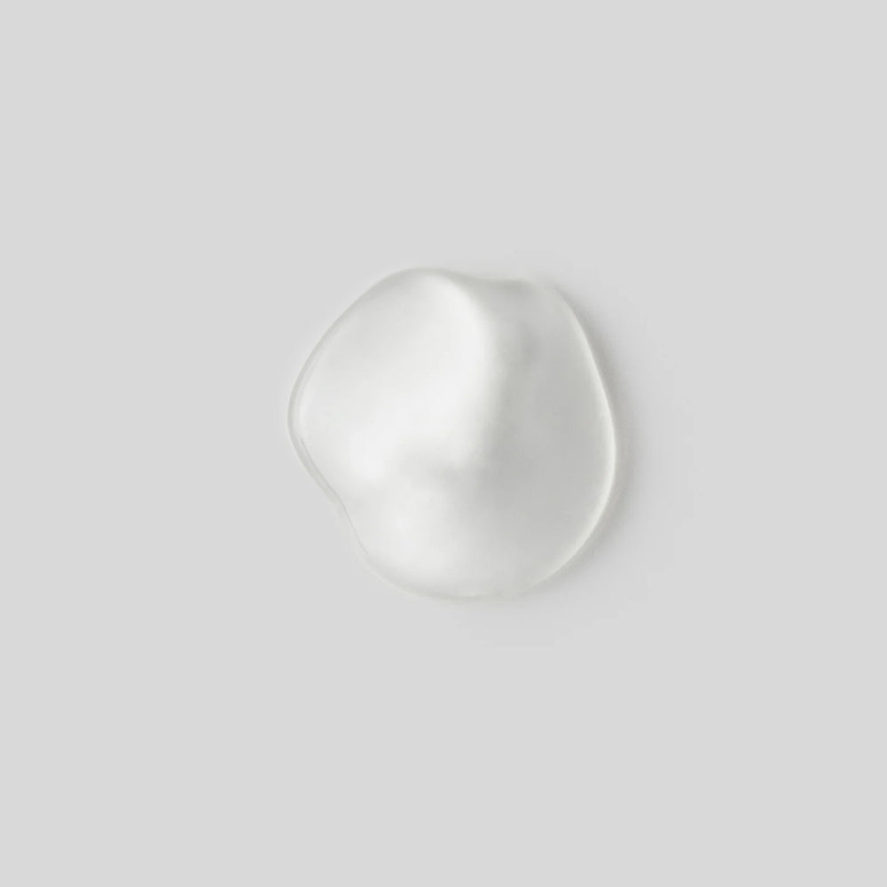 Normal Hair Shampoo (33.5 oz) Texture Image