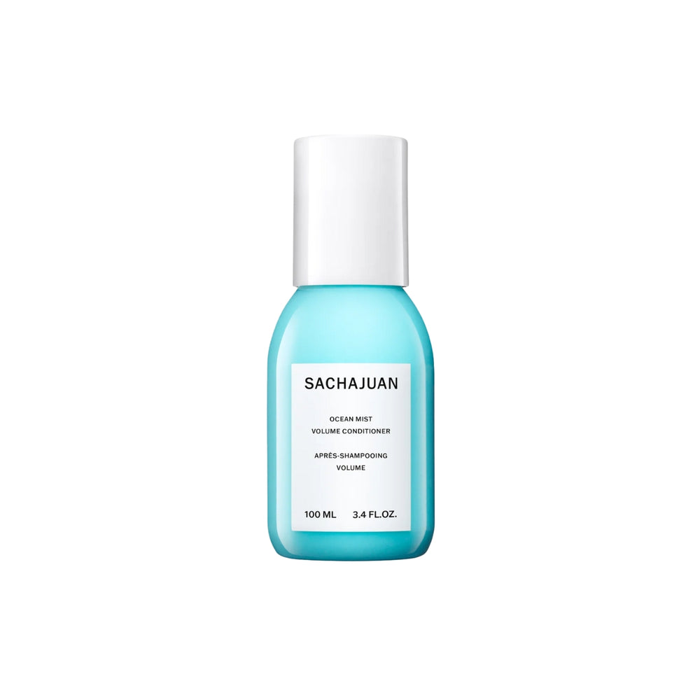Ocean Mist Volume Conditioner (3.4 oz) Hero Image 1