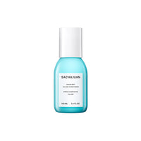 Ocean Mist Volume Conditioner (3.4 oz) Hero Image 1